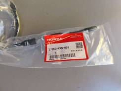    Honda CRF250 17950-KRN-000 