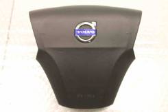      Volvo V50 S40 C70 2004-2012 