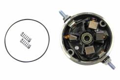     Runva EWT3500 
