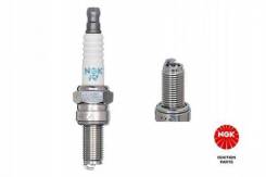   (spark plugs) Ngk 6955 Citroen / Peugeot: 7616.05. Piaggio: 828209. Yamaha: 94709-00409 94702-00409 CR9EB 