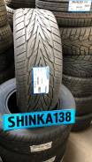 Toyo Proxes ST III, 255/55 R19 111V