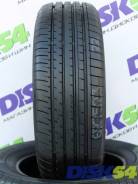 Yokohama BluEarth-XT AE-61, 235/65R17 