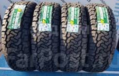 Roadcruza RA1100, 305/60 R20 