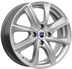  K&K K&K   6x15 4/98 ET35 58.6  