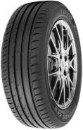 Toyo Proxes CF2, 215/55 R17 94W 