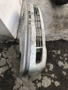 Progres / ������ / �������� / 52119-52020 / ��������