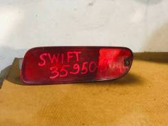     Suzuki Swift HT51S