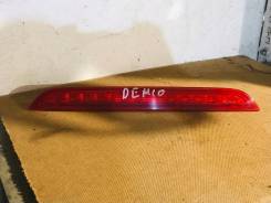 Стоп-сигнал Mazda Demio 2011-2014 [D46151580] DE5FS, задний