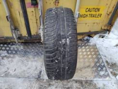 Wanli Winter-max A1, 205/55 R16 ����