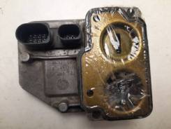   Volvo S80 2008-2016 36002520 2 