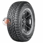 Nokian Outpost AT, 235/75 R15 109S XL