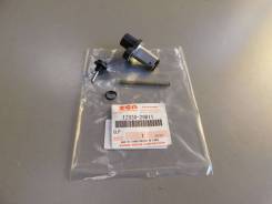    Suzuki DR250 SJ44 12830-29B11-000 