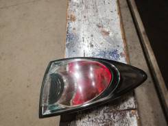 Продам фонарь задний наружный Mazda 6 GG 2002-2008год фото