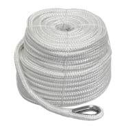     Santong Rope Stalw06 ?1445 2400    18-  