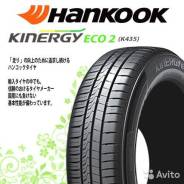Hankook Kinergy Eco 2 K435, 185/65 R14 фото