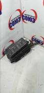   Toyota Sprinter Carib 1995 8267112080 AE95G 4A FE 