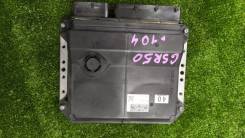    Toyota Estima 2007 8966128B90 GSR50 2GR-FE 