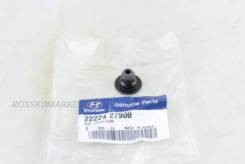   Hyundai-KIA '2222427900 