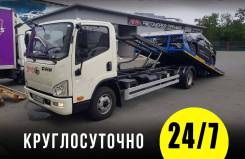 ������ ���������� ���������� ��������. ����������� ����