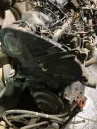 Двигатель в сборе Toyota Corona CT170