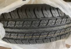 Dunlop Grandtrek AT20, 195/80 R15 