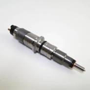   Bosch 0 445 120 231, 0 445 120 059 5263262 (4945969, 3976372) - QSB 