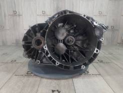  Ford Mondeo 4 1729459 2.0L Duratorq-TDCI,  