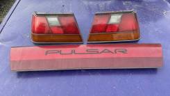    L /R  Nissan Pulsar N13