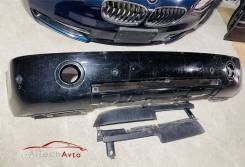   Land Rover Range Rover L322