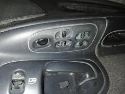 Продам блок управления стеклоподьемниками Dodge Intrepid 1997-2004г фото