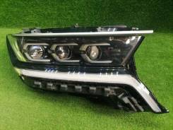  Kia Sorento 2021- 92102P2120,  