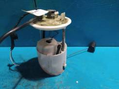 Mitsubishi Lancer 10 2007-2015 1760A271 1.5 