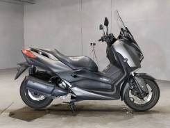 Yamaha X-Max 250 