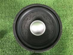  Alphard LW800A6 60W-120W 8Onm 