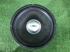  Alphard LW1000A6 200W 4Ohm 