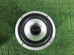  Alphard WH506 25W-50W 8Ohm 
