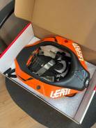   Leatt gpx 5.5 L/XL 