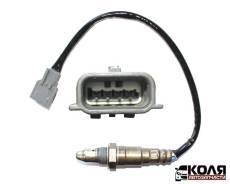    Nissan VK56VD MR20DD VQ35HR VQ37VHR VQ40DE VQ35DE 4  (Nissan) 