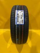Toyo Proxes Comfort, 195/55 R16 91v