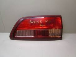 -   Nissan Avenir W11 RH (  22624795)