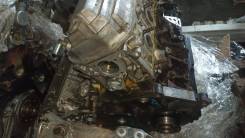  6G75 MHI 3,8 Pajero Montero