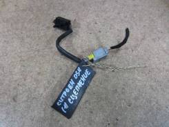    Citroen DS4 2011-2015 95835t02 