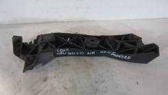     Seat Ibiza IV 2008-2017 6J3807394 