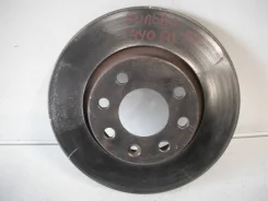���� ��������� �������� Volvo 440 1992-1994 3459661 ����
