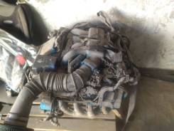  vh45de 