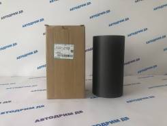 Kubota/ Bobcat S/F V3800 (   1 . ) [1C221-21330] 