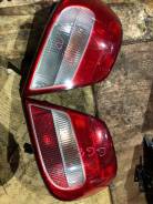 ������ Subaru Impreza GG2 (���� �� �����)