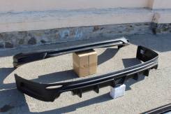   Camry V70 ,   ,  2 