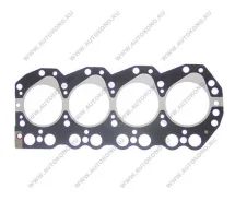 ��������� ��� Nissan 11044-02N02 ����