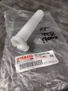   Yamaha TTR250 93- XT225 (86) (1RF-26243-00-00) Japan 